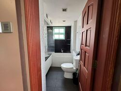 Ballota Park Condominium (D17), Condominium #570208091